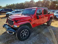 1C6HJTAG9RL103773 2024 JEEP GLADIATOR