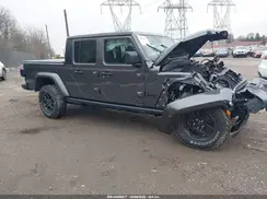 1C6HJTAG9RL109976 2024 JEEP GLADIATOR