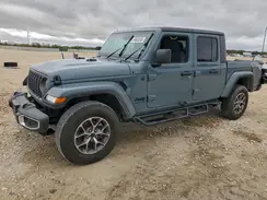 1C6HJTAG9RL111968 2024 JEEP GLADIATOR