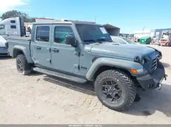 1C6HJTAG9RL112537 2024 JEEP GLADIATOR