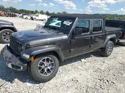 1C6HJTAG9RL119665 2024 JEEP GLADIATOR
