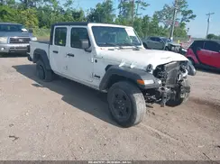 1C6HJTAG9RL124171 2024 JEEP GLADIATOR