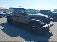 1C6HJTAG9RL124977 2024 JEEP GLADIATOR