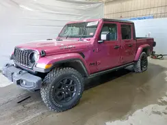 1C6HJTAG9RL126938 2024 JEEP GLADIATOR