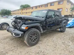 1C6HJTAG9RL127779 2024 JEEP GLADIATOR