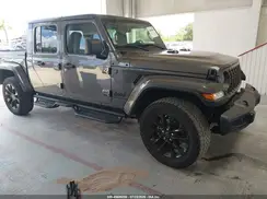 1C6HJTAG9RL131234 2024 JEEP GLADIATOR