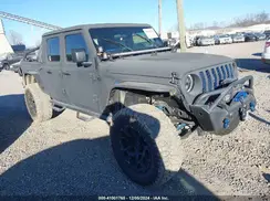 1C6HJTAGXLL141150 2020 JEEP GLADIATOR