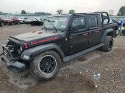 1C6HJTAGXLL188968 2020 JEEP GLADIATOR