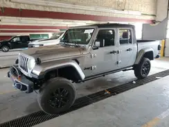 1C6HJTAGXLL200794 2020 JEEP GLADIATOR