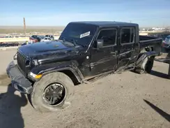 1C6HJTAGXML512387 2021 JEEP GLADIATOR