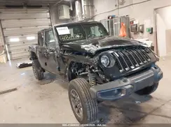 1C6HJTAGXML514043 2021 JEEP GLADIATOR