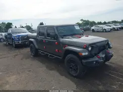 1C6HJTAGXML517296 2021 JEEP GLADIATOR