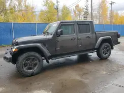 1C6HJTAGXML533479 2021 JEEP GLADIATOR