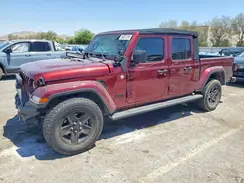 1C6HJTAGXML573755 2021 JEEP GLADIATOR