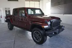 1C6HJTAGXML585467 2021 JEEP GLADIATOR