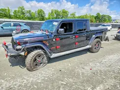 1C6HJTAGXML598591 2021 JEEP GLADIATOR