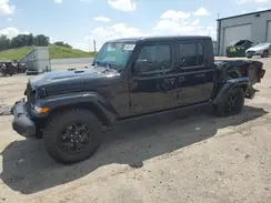 1C6HJTAGXML615406 2021 JEEP GLADIATOR