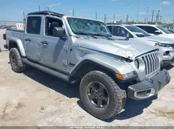 1C6HJTAGXNL138672 2022 JEEP GLADIATOR