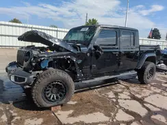 1C6HJTAGXNL142995 2022 JEEP GLADIATOR