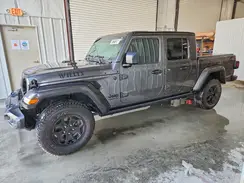 1C6HJTAGXNL148893 2022 JEEP GLADIATOR