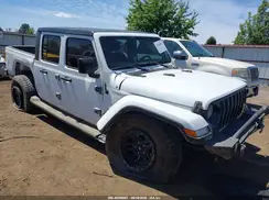 1C6HJTAGXNL172188 2022 JEEP GLADIATOR