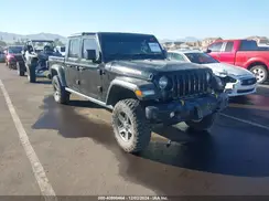 1C6HJTAGXNL179853 2022 JEEP GLADIATOR