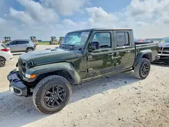 1C6HJTAGXPL506786 2023 JEEP GLADIATOR
