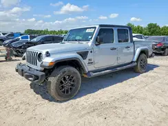 1C6HJTAGXPL518663 2023 JEEP GLADIATOR