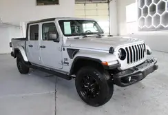 1C6HJTAGXPL518694 2023 JEEP GLADIATOR