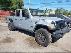1C6HJTAGXPL518744 2023 JEEP GLADIATOR