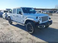 1C6HJTAGXPL528674 2023 JEEP GLADIATOR