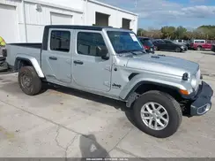 1C6HJTAGXPL528965 2023 JEEP GLADIATOR