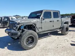 1C6HJTAGXPL535835 2023 JEEP GLADIATOR