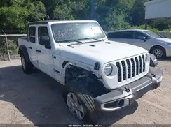 1C6HJTAGXPL539965 2023 JEEP GLADIATOR