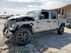 1C6HJTAGXPL547256 2023 JEEP GLADIATOR