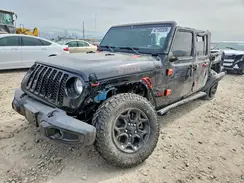 1C6HJTAGXPL557835 2023 JEEP GLADIATOR