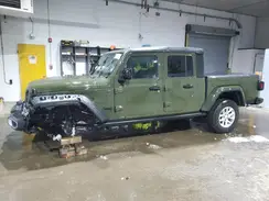 1C6HJTAGXPL565725 2023 JEEP GLADIATOR