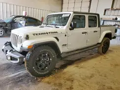 1C6HJTAGXPL588485 2023 JEEP GLADIATOR