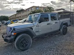 1C6HJTAGXRL103569 2024 JEEP GLADIATOR