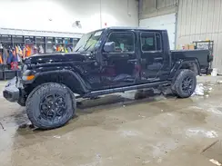 1C6HJTAGXRL112000 2024 JEEP GLADIATOR