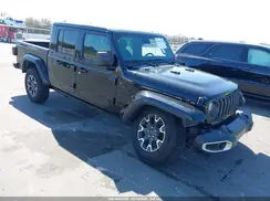 1C6HJTAGXRL119948 2024 JEEP GLADIATOR