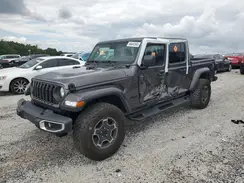 1C6HJTAGXRL123224 2024 JEEP GLADIATOR