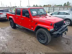 1C6HJTAGXRL126723 2024 JEEP GLADIATOR