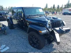 1C6HJTAGXRL128200 2024 JEEP GLADIATOR