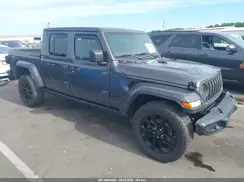 1C6HJTAGXRL128617 2024 JEEP GLADIATOR