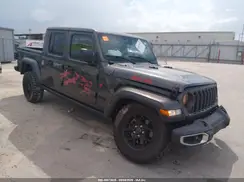 1C6HJTAGXRL129282 2024 JEEP GLADIATOR