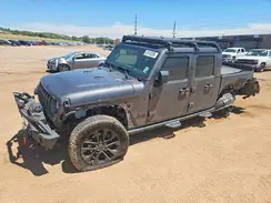 1C6HJTAGXRL132425 2024 JEEP GLADIATOR