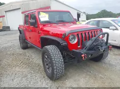1C6HJTFG0LL103449 2020 JEEP GLADIATOR