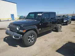 1C6HJTFG0LL106948 2020 JEEP GLADIATOR