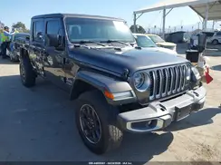 1C6HJTFG0LL129825 2020 JEEP GLADIATOR